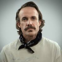 40+ "Drew Barham" profiles