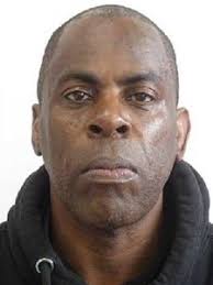 Sec 2 Security Ltd Staff