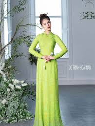Áo dài cẩm tú chuyên may và thiết kế những mẫu áo dài truyền thống mới nhất. Top 30 Máº«u Ao Dai Truyá»n Thá»'ng Hiá»‡n Ä'áº¡i Ä'áº¹p Nháº¥t Táº¿t 2021