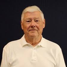 In loving memory of Donald Raymond Delp, Sr.