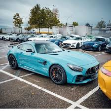 12 Likes 1 Comments Arabgarage Cars Lifestyle Arabgarage On Instagram Turquoise Amg Gtr By Merced Mercedes Amg Mercedes Benz Cars Mercedes Amg Gt R