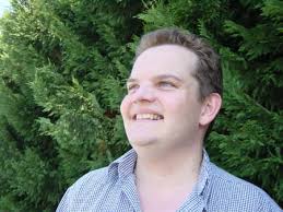 Michel DUMONT, 58 ans (WATTIGNIES, LILLE, NOYON)