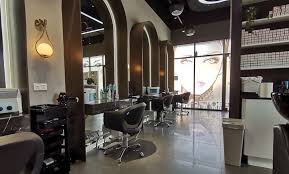 Home salons products tips my account. Etoile La Coupe Beauty Salon From Aed 49 Dubai Groupon