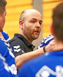 Handball-Oberliga