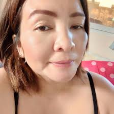 Bulacan Trending Stories