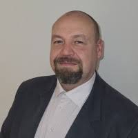 600+ "Rohweder" profiles