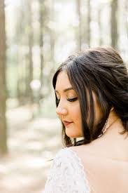 Steven Tewell's Instagram, Twitter & Facebook