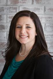 Meet Jill Nye: Your Trusted Insurance Advisor