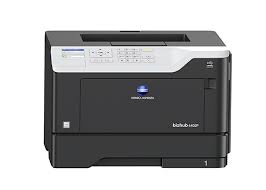 3 new movie trailers we're excited about Km B W Printers National Business Solutions