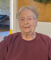 SYLVESTER LEE HARTLE