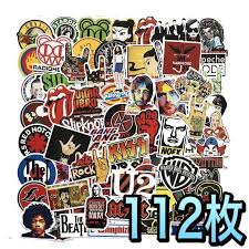 We would like to show you a description here but the site won't allow us. ã‚¹ã‚±ãƒœãƒ¼ã‚¹ãƒ†ãƒƒã‚«ãƒ¼ã®å€¤æ®µã¨ä¾¡æ ¼æŽ¨ç§»ã¯ 2 408ä»¶ã®å£²è²·æƒ…å ±ã‚'é›†è¨ˆã—ãŸã‚¹ã‚±ãƒœãƒ¼ã‚¹ãƒ†ãƒƒã‚«ãƒ¼ã®ä¾¡æ ¼ã‚„ä¾¡å€¤ã®æŽ¨ç§»ãƒ‡ãƒ¼ã‚¿ã‚'å…¬é–‹