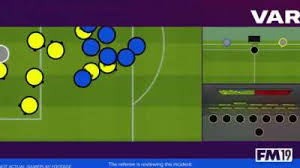 Aaron granillo is a reporter for kiro radio. Fm 19 Apk Obb Data Download Football Manager 2019