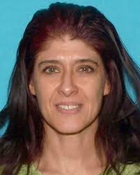 With no body found, murder charges dropped in Vadnais Heights woman's  killing