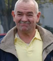 Obituary information for James Richard Martin