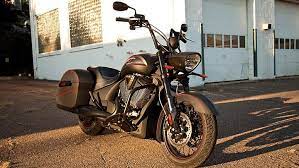 Victory Motorcycles Hard Ball Bagger 2012 Victory Motorcycles Motorcycle Victory Motorcycle