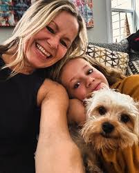 Kurtis Armstrong's Instagram, Twitter & Facebook