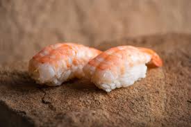 There are various methods to removing the shell. How To Prepare Cooked Shrimp For Nigiri Sushi
