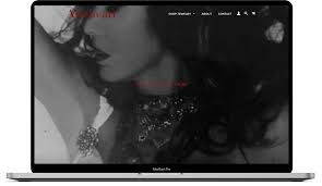 Aireheart Jewelry — emily leclerc