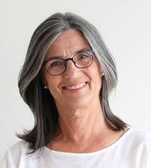 Art Installation No. 38