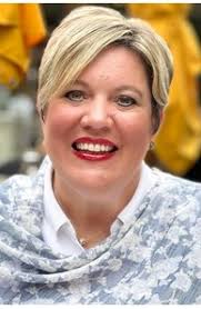 Sappington, MO Real Estate Agents