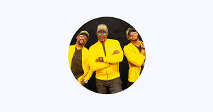 Dazz Band - Apple Music