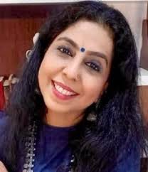 Complete Entertainment With A Blast (English, Tamil, Hindi, Telugu,  Malayalam)