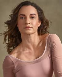 Paul Taylor Dance Company