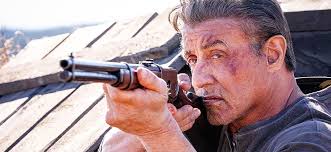 Jackson) is finished with the grifter's life. First Glimpse Of Sylvester Stallone S Look For Samaritan Soars Online