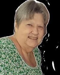 Rita Jean Wood Obituary (2024)