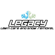 We did not find results for: Legacy Lawn Care Snow Removal Home Facebook