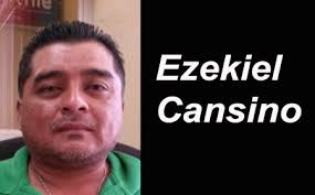 Disgruntled factions stir more internal troubles for BSCFA