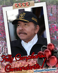 Sabascastillo (@Sabascastillo3)