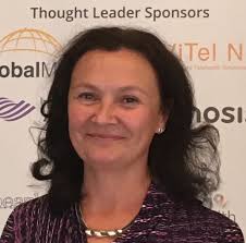 Hazel Chappell, Author at Future Health Summit 2025