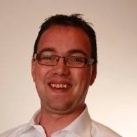 Jan Saathof Email & Phone Number