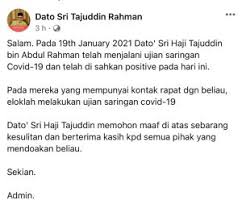 Ia tempat nasionalisme melayu yang murni berlawan dengan penjajahan british yang jelik. Ahli Parlimen Pasir Salak Disahkan Positif Covid 19 The Malaya Post