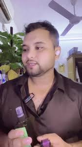 #foryou #foryoupage #foryourpage #malaysiatiktok #malaysia