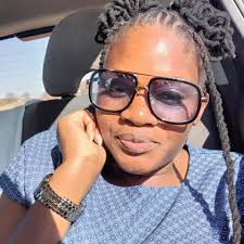 Madea's Witness Protection