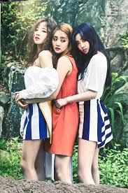 Gidle Soojin Yuqi Minnie Kpop Girls Kpop Girl Groups Korean Girl Groups