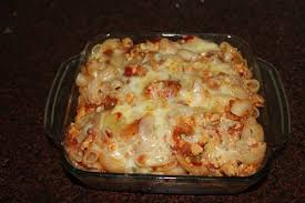 Keema Macaroni Cheese Topped Minced Chicken Pasta Yummy Tummy Macaroni Cheese Cheese Topping Chicken Pasta