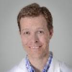 Dr. Edward Kata, MD, Urology