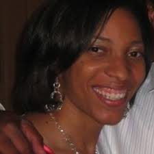 Freda Henry Wells (@Freda_beeda)