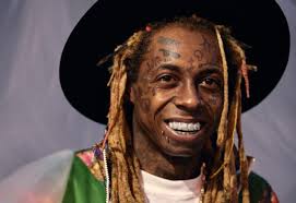 Lil Wayne Biography, Songs, & Albums