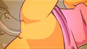 Dw read fuck by minus 8 - Danbooru