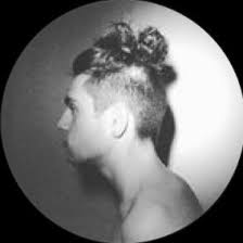 Sean Soliman (@seansoliman96)