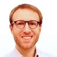 Vincent Blateau Email & Phone Number