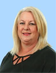 Obituary information for Jana Paige Jeske