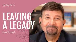 The Woman Behind Esther Grey