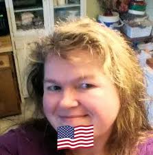 Looking for concrete pad pouring recommendations