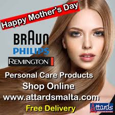 SURPRISE YOUR MOTHER THIS 𝐌𝐨𝐭𝐡𝐞𝐫'𝐬 𝐃𝐚𝐲...
