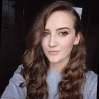 400+ perfiles de «Lazic»